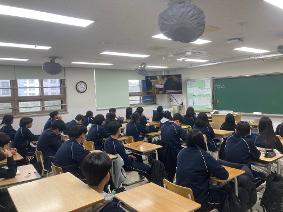 학교폭력예방 및 교통안전교육 